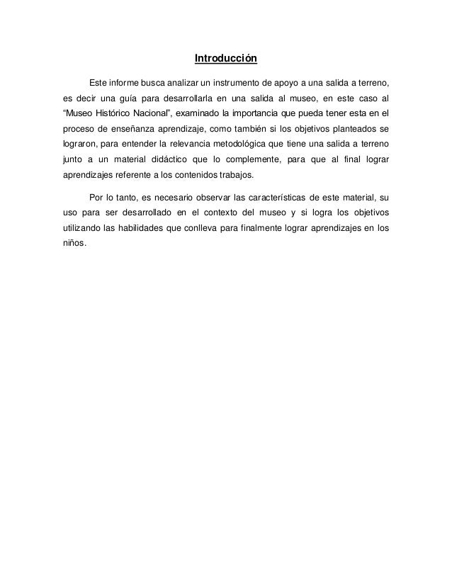 medios de comunicación social japanesse salida medios de comunicación social japanesse salida