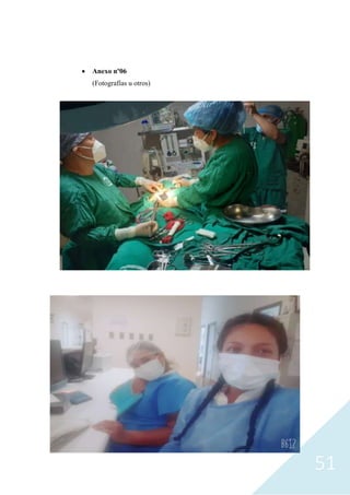 51
• Anexo nº06
(Fotografías u otros)
 