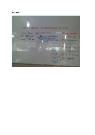 ANEXO:

 