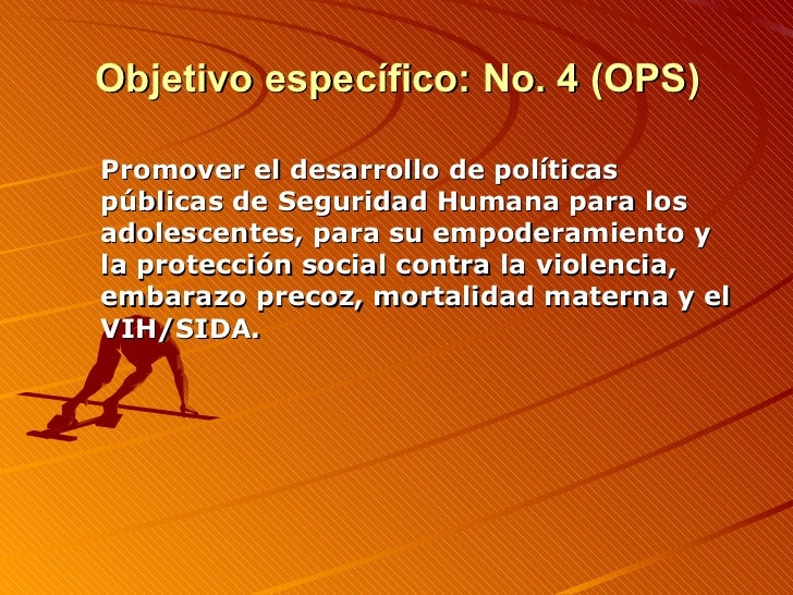 Por qué el marido bebe en la ortodoxia