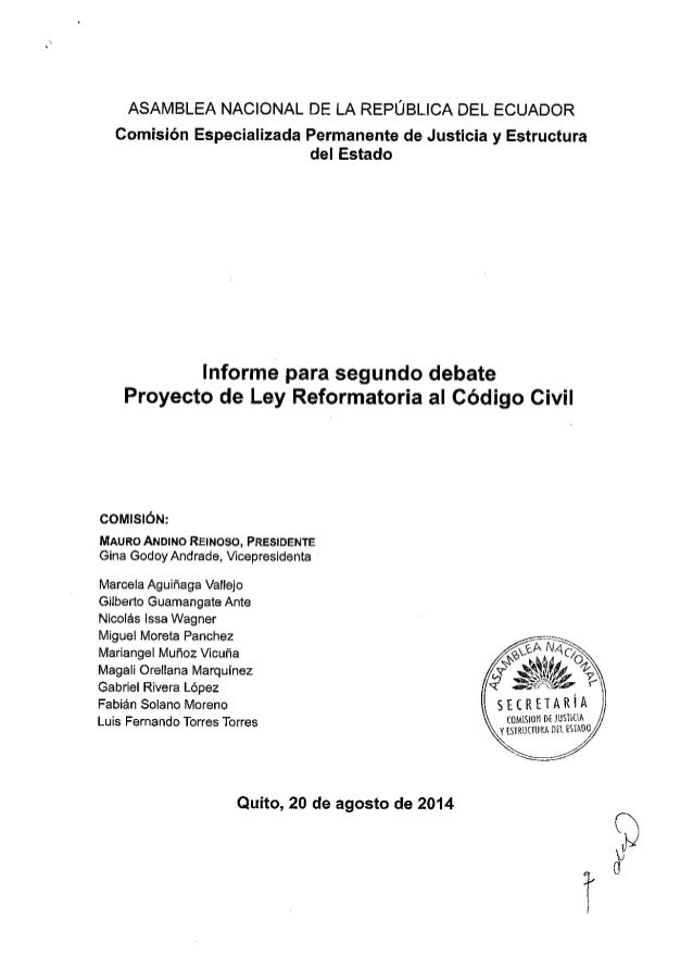 Resultado de imagen para codigo de un informe