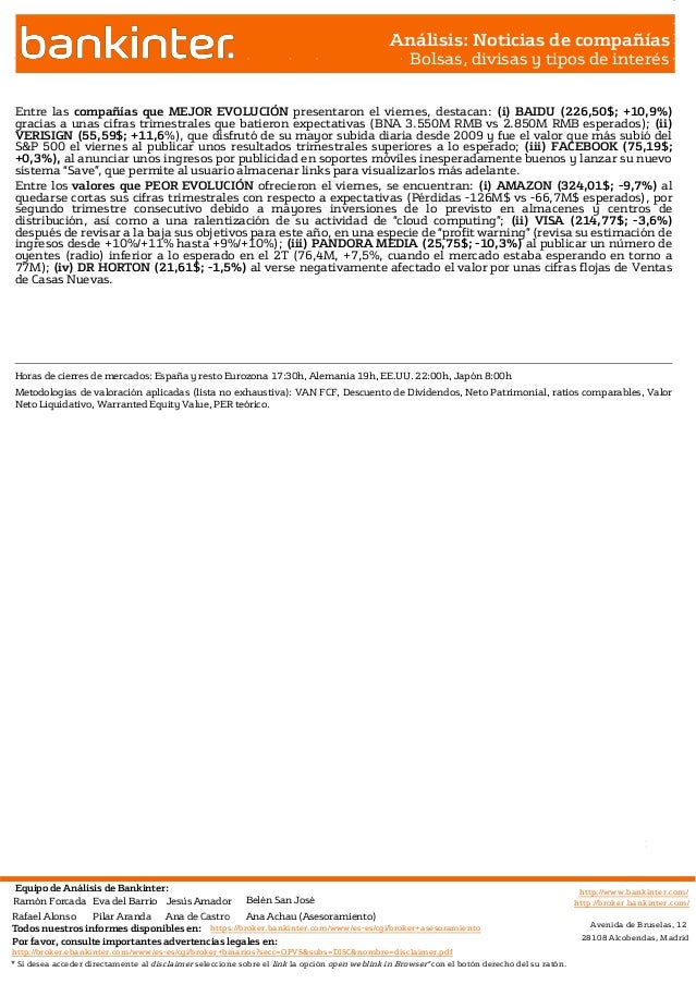 Opciones binarias de Deutsche Bank