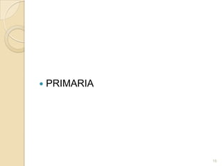 Preescolar: retosEn promedio hay avance por baja de población y aumento de matrícula y eficiencia. Todavía hay oferta insuficiente TB: 50 % (promedio A.L. 70 %). Los más altos son Bolívar con 63%  Santander con 60 %. (Si mejora eficiencia en 5% requerirá 160 mil cupos)El promedio de alumnos por maestro es 20 % más alto que el promedio de A.L40% de los docentes no tienen títuloHay 211 mil por fuera del sistema.En la edad de 3 a 5 los niños sin discapacidad asisten 11% más14
