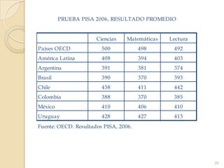 BASICA SECUNDARIA Y MEDIA 26