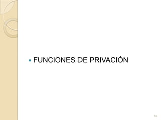 Colombia: Cobertura universal, 2006-2042(En porcentajes del PIB)El cálculo de la CEPAL, para lograr cobertura universal, supone que el PIB crece al mismo ritmo de la Población en edad de trabajar, la cobertura universal, utilizando solo el bono de secundaria se alcanzaría en 2019; si además se invierte el bono de primaria se podría lograr en 2013.  Costo de cobertura universal ------- Recursos invirtiendo el bono de educación primaria- - - - Recursos manteniendo el gasto actual en secundariaFuente: Centro Latinoamericano y Caribeño de Demografía (CELADE) - División de Población de la CEPAL, estimaciones y proyecciones de población, 2007 e Instituto de Estadística de la UNESCO, Data Centre, 2008.52