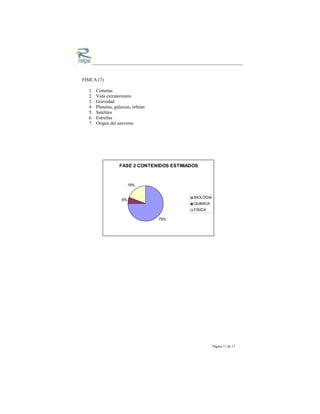 !
                                            !
                                            !



    ,-.-/0'1+2'
'
       (3!   /45*6&7'
       83!   9$)&'*:6;&6*;;*76;*'
       <3!   =;&>*)&)'
       ?3!   !@&%*6&7A'#&@&:$&7A'B;C$6&7'
       D3!   .&6E@$6*7'
       F3!   G76;*@@&7'
       +3!   H;$#*%')*@'I%$>*;74'
'
'
'
'
'
'

                          "#$%!&!'()*%)+,($!%$*+-#,($



                                &'$


                                                   ()*+*,)-
                           %$
                                                   ./)0)1-!
                                                   2)3)1-

                                            "#$



                                                                !
!




                                                              !"#$%&'((')*'(+'
 