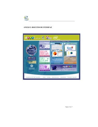 !
                         !
                         !




!"#$%&'(&)%*#+%,&-#&."+#/0!1&
!




                                !"#$%&'()'*+'(,'
 