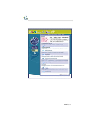 !
!
!




    !"#$%&'()'*+'(,'
 