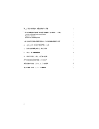 !

!"#$%&'%#(()*$%+%,'-.$&#%/#,'%                    0!

12#%%3',."4#&5,%564'$)&5,%'$%"#%!3)7'3#%/#,'8%    0!
  #$%&'(%!&%)*+%$*,-.%!/'!)%&*)-0*&-123!          4!
  5(6*&-%(!.-$,7*)'(3!                            4!
  8'2'9-&-%(!6*$*!)%(!6*:('(3!                    4!

1269%"'(()5$',%#!3'$&)&#,%'$%"#%!3)7'3#%/#,'%     :!

;2!   #"(#$('%&'%"#%,'-.$&#%/#,'%                 :!

02!   (5$,)&'3#()5$',%!3'<)#,%                    =!

:2!   !"#$%&'%43#6#>5%                            ?!

=2!   3'(.3,5,%!#3#%"5(#")@#3%                    A!

>.$)53(B("'%"'<'"%19'.35%,!%                      A!

>.$)53%(B("'%"'<'"%;%9%'.35%,!%                  1C!

>.$)53%(B("'%"'<'"%19"#4%,!%                     1;!
!

!

!




"
!!
 