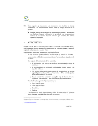 !
                                                         !
                                                         !



-./' 01*&1' *23&4$52' 6' 7*4&%$2752' )*' $%8*14&79$5' 3&1&' :&4$;$8&1' *;' 81&9&<5'
     45;&951&8$=5' 6' *;' *%1$>?*4$7$*%85' 7?8?52' *%81*' ;52' *>?$352' 8@4%$452' )*' ;52'
     3518&;*2A'
'
      !! B*%*1&1' *23&4$52' 6' 7*4&%$2752' )*' $%8*14&79$5' C=$18?&;*2' 6' 31*2*%4$&;*2D'
         >?*' :&4$;$8*%' *;' 81&9&<5' 45;&951&8$=5E' *;' &31*%)$F&<*' 6' *;' *%1$>?*4$7$*%85'
         7?8?52' )*' ;52' )$=*1252' 1*4?1252' G?7&%52' >?*' 2?28*%8&%' ;52' 3518&;*2'
         *)?4&8$=52'%&4$5%&;*2A''
'

!"#        $%&'(')'%&'*#
'
.;'HI')*'J?;$5')*'(II,'2*'1*?%$*15%'*%'K$7&'C!*1LD'*;'457$8@')*'45%8*%$)52H')*'M*;3*'6'
1*31*2*%8&%8*2')*'NO555;'3&1&'4;&1$:$4&1';52'8@17$%52')*;'45%=*%$5':$17&)5'6'*28&9;*4*1'
?%'3;&%')*'81&9&<5'&'45185'6'7*)$&%5'3;&F5A'
K52'31$%4$3&;*2'3?%852''>?*'2*'81&8&15%'*%'*28&'1*?%$P%':?*15%Q'
      R! N*')*9*'#&1&%8$F&1'>?*';52'45%8*%$)52'*%'4&)&'?%5')*';52'3518&;*2'2*&'&44*2$9;*'
      R! K52'45%8*%$)52'3?9;$4&)52')*9*%'2*1'&451)*2'45%';&2'%*4*2$)&)*2')*'4&)&'?%5')*'
         ;52'3&S2*2'
      R! 05%'1*23*485'&;';$4*%4$&7$*%85')*';52'45%8*%$)52'
                 !! N*' )*9*' 45;54&1' *28*' 8*7&' *%' ;&' &#*%)&' )*' ;&2' 1*?%$5%*2' )*;' 457$8@' )*'
                    45%8*%$)52''
                 !! N*' )*9*' *28&9;*4*1' ?%' =54&9?;&1$5' 457L%' 3&1&' *;' 4&735' T;$4*%4$&U' )*;'
                    7*8&)&85'?8$;$F&)5'
                  !! K52'3518&;*2')*9*%'$%4;?$1'*%'2?2'3154*252')*';$4*%4$&7$*%85E'?%'3*17$25'
                     *23*4$&;' 3&1&' >?*' ;52' 3518&;*2' 3*18*%*4$*%8*2' &' M*;3*' 8&79$@%' 3?*)&%'
                     3?9;$4&1';52'45%8*%$)52'*%'4?*28$P%'
                  !! NO555;' 45%4*)*' ;52' 45%8*%$)52' 3158*#$)52' 9&<5' ;&' ;$4*%4$&' !"#$%&'#(
                     !)**)+,-''45%'&81$9?4$P%'6';$91*'75)$:$4&4$P%'3&1&'?252'*)?4&8$=52'
      R! NO555;'5:1*4*';52'2$#?$*%8*2'8$352')*'45%8*%$)52Q'
                  !! K*&1%'28*32':51'<?%$51'
                  !! K*&1%'28*32':51'2*%$51'
                  !! N$7?;&8$5%2'
                  !! V55;O$82'
      R! K52'45%8*%$)52'2*')5%&%'3*13*8?&7*%8*'6'2*')&%'*%'453$&2';54&;*2'6&'>?*'%5'2*'
         8$*%*%'3;&%*&)&2'75)$:$4&4$5%*2':?8?1&2')*';52'7$2752A'

'''''''''''''''''''''''''''''''''''''''''''''''''
H'05%:517&)5'351';52'4551)$%&)51*2')*'45%8*%$)52')*';52'3518&;*2'*)?4&8$=52')*'W1#*%8$%&E'0G$;*E'05;579$&'6'!*1L'

X'YYYA41*&8$=*45775%2A51#''


                                                                                               !"#$%&'(')*'+,'
 