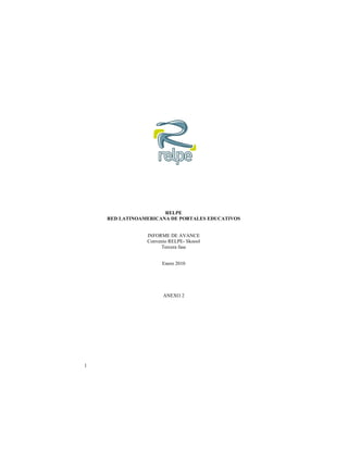 !
                            !
                            !
                            !
                            !
       !
       !
       !
       !
       !
       !
       !
                            !
                            !
                            !
                            !
                          !
                       "#$%#!
     "#&!$'()*+',#")-'*'!&#!%+"('$#.!#&/-'()0+.!
!
!
                 #$%&'()!*)!+,+$-)!
                 -./01/2.!')34)5!67...8!
                       91:;1:<!=<>1!
                             !

                       )/1:.!?@"@!

                            !

                            !

                       +$)A&!?!

                            !

                            !

                            !

                            !

                            !
!
"
!!
 