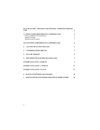 !

!"#$%&'%#(()*$%+%,'-.$&#%/#,'%0,1$2',),3%4%(56)'$75%2'8('8#%
/#,'%                                                        9!

:;#%%8',."2#&5,%5<2'$)&5,%'$%"#%!8)6'8#%/#,'=%                                               9!
  #$%&'(%!&%)*+%$*,-.%!/'!)%&*)-0*&-123!                                                     4!
  5(6*&-%(!.-$,7*)'(3!                                                                       4!
  8'2'9-&-%(!6*$*!)%(!6*:('(3!                                                               4!

:;<4%"'(()5$',%#!8'$&)&#,%'$%"#%!8)6'8#%/#,'%                                                >!

?;!   #"(#$('%&'%"#%,'-.$&#%/#,'%                                                            >!

9;!   (5$,)&'8#()5$',%!8'@)#,%                                                               A!

>;!   !"#$%&'%28#<#B5%                                                                       A!

A;!   8'(.8,5,%"5(#")7#&5,%0,'-.$&#%/#,'3%                                                   C!

B.$)58(D("'%"'@'"%:4'.85%,!%                                                                 C!

B.$)58%(D("'%"'@'"%?%4%'.85%,!%                                                             ::!

B.$)58%(D("'%"'@'"%:4"#2%,!%                                                                :9%
!

E;%%%$.'@5,%(5$2'$)&5,%"5(#")7#&5,%%%%%%%%%%%%%%%%%%%%%%%%%%%%%%%%%%%%%%%%%%%%%%%%%%%%%%%%%%%:F%

C;%%%#&#!2#()*$%&'%(5$2'$)&5,%',!'(1/)(5,%,5<8'%/.2<5"%%%%%%%%%%%%%?G%

!

!

!




"
!!
 