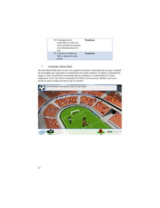 $%& '()(*+,(-./0!12!              !"#$%"#&"'
                     -+0)20.1+3!20!-(1(!40+!
                     12!*+3!5+6)(*23!12!(-4261+!
                     (!*+3!*.02(7.20)+3!12!*(!
                     621&!!
                 $8& '+0)6+*!12!-(*.1(1!12!        !"#$%"#&"!
                     90)2*!:!(;43)23!12!-(1(!
                     5+6)(*&!
!

       <&   '+0)20.1+3=!>?+++*!@4)A+*!
B(!3.1+!123(66+**(1+!5(6(!.0C.)(6!(!*+3!;4,(1+623D(*470+3!(!5(6).-.5(6!12!40(!,6(0!C(6.21(1!
12!(-).C.1(123!E42!72;+6(6F0!34!-+756203./0!12!-.26)(3!7()26.(3&!G*!+A;2).C+!56.0-.5(*!12*!
;42,+!23!-62(6!40!(7A.20)2!-+0C20.20)2!5(6(!*(!2032H(0I(!:!2*!(56201.I(;2!12!-.26)(3!
(3.,0()46(3&!G0!2*!-(3+!12!*+3!-+0)20.1+3!12!J4)A+*K!326F!02-23(6.+K!(127F3!-+0C+-(6!(!
*.-.)(-./0!5(6(!*(!)6(14--./0!562C.(!12!*+3!7.37+3&!!
!




                                                                                               !
!

!




"
! #!
 