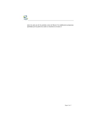 !
                                       !
                                       !



    -&%-.')*'/&)&'0%.')*'1.2'3.4-&1*2'/.5.')*'67...18'6*'*2-&91*/$*4.%'34.30*2-&2'
    &34.9&)&2'3.4'1&2'3&4-*2'1&2'/0&1*2'2*'50*2-4&%'*%'*1'&%*:.';'

!




                                                                   !"#$%&'(')*'+,'
 