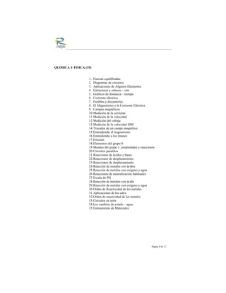 !
                                       !
                                       !



!
!
"#$%$&'!(!)$*$&'!+,-.!
!
!
                   +-! ./*01&2'*3/$4$50&)&2'
                   6-! 7$ &8&2')*'9$09/$:;2'
                   <-! =>4$9&9$;%*2')*'=4#/%;2'?4*8*%:;2''
                   @-! ?2:0/9:/0&2'A'*%4&9*2'B'2$8'
                   C-! D0"E$9;2')*')$2:&%9$&'B':$*8>;''
                   F-! G;00$*%:*'*4H9:0$9&'
                   ,-! ./2$54*2'A')$2A/%:;0*2''
                   (-! ?4'I&#%*:$28;'A'4&'G;00$*%:*'?4H9:0$9&'
                   J-! G&8>;2'8&#%H:$9;2''
                   +K-! *)$9$L%')*'4&'9;00$*%:*'
                       I
                   ++-! *)$9$L%')*'4&'M*4;9$)&)''
                       I
                   +6-! *)$9$L%')*4'M;4:&N*'
                       I
                   +<-! *)$9$L%')*'4&'M*4;9$)&)'OPI'
                       I
                   +@-! 0&1&);2')*'/%'9&8>;'8&#%H:$9;'
                       Q
                   +C-! %:*%)$*%);'*4'8&#%*:$28;'
                       ?
                   +F-! %:*%)$*%);'&'4;2'$8&%*2'
                       ?
                   +,-! 0$99$L%'
                       .
                   +(-! 4*8*%:;2')*4'#0/>;'K'
                       ?
                   +J-! *:&4*2')*4'#0/>;'+R'>0;>$*)&)*2'A'0*&99$;%*2'
                       I
                   6K-! $09/$:;2'>&0&4*4;2''
                       G
                   6+-! *&99$;%*2')*'"9$);2'A'5&2*2'
                       S
                   66-! *&99$;%*2')*')*2>4&1&8$*%:;''
                       S
                   6<-! *&99$;%*2')*')*2>4&1&8$*%:;'
                       S
                   6@-! *&99$L%')*'8*:&4*2'9;%'"9$);2'
                       S
                   6C-! *&99$L%')*'8*:&4*2'9;%';TU#*%;'A'&#/&'
                       S
                   6F-! *&99$;%*2')*'%*/:0&4$1&9$L%'V&5$:/&4*2'
                       S
                   6,-! 29&4&')*'!W''
                       ?
                   6(-! *&99$L%')*'8*:&4*2'9;%'"9$);'
                       S
                   6J-! *&99$L%')*'8*:&4*2'9;%';TU#*%;'A'&#/&'
                       S
                   <K-! 0)*%')*'S*&9:$M$)&)')*'4;2'8*:&4*2''
                       X
                   <+-! >4$9&9$;%*2')*'4&2'2&4*2''
                       =
                   <6-! 0)*%')*'0*&9:$M$)&)')*'4;2'8*:&4*2''
                       X
                   <<-! $09/$:;2'*%'2*0$*'
                       G
                   <@-! ;2'9&85$;2')*'*2:&);'B'&#/&'
                       Y
                   <C-! 2:$0&8$*%:;')*'I&:*0$&4*2'
                       ?




                                                                  !"#$%&'(')*'+,'
 