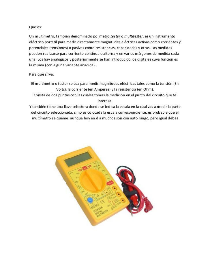 Que es forex tester
