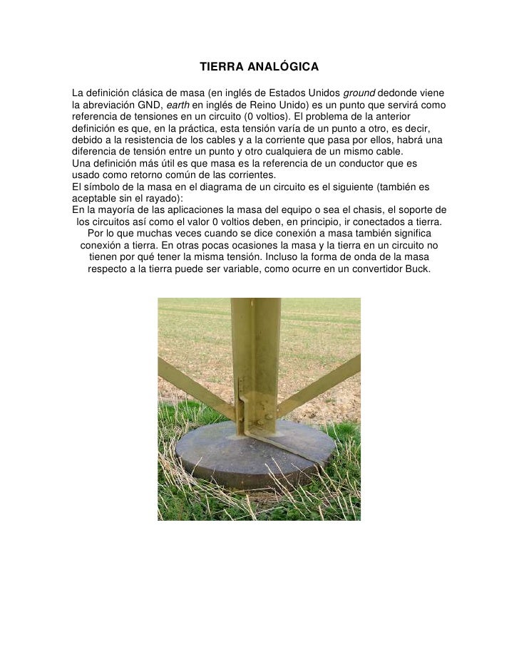 Polo a tierra en ingles Clearance