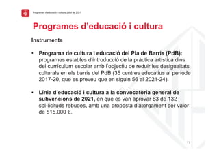 !"#$"%&'()*+'*,-%-./).)-,20,"%
D3(0",&'30(
@ !"#$"%&%)*')-,20,"%).)'*,-%-./)*'2)!2%)*')M%"".()C!*MEN)
<%$F%+&'9('9:+*,'9()62":%$)1772D()'(,+(<%M7:27+(+%:C9:27+()2"9(
)',(71%%C71,1&('97$,+%(+&*(,6$*0'7:21()'(%')12%(,'9()'92F1+,:+:9(
71,:1%+,9('"(',9(*+%%29()',(I)Z S/(7'":%'9(')17+:219(+,(<'%C$)'(
34._W34B(=1'('9(<%';'1(=1'('"(92F12"(f(+,(343.W3`UL
@ O13.%)*+'*,-%-./).)-,20,"%)%)2%)-#38#-%0G".%)$'3'"%2)*')
(,A8'3-.#3()*')P4P5L)'"(=1>('9(;+"(+<%$;+%(a/()'(./3(
9$,H,272:1)9(%'*1)'9B(+&*(1"+(<%$<$9:+()6+:$%F+&'":(<'%(;+,$%(
)'(.L444(gL
!!
I%$F%+&'9()6')17+72D(2(71,:1%+B(01,2$,()'(343.
 