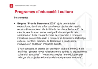 !"#$"%&'()*+'*,-%-./).)-,20,"%
D3(0",&'30(
@ M'H,'()=!"'&.()M%"-'2#3%)P4P4K?(+01:9()'(7+%M7:'%(
'E7'<72$"+,B()'9:2"+:9(+(#'%(<$992*,'9(<%$0'7:'9()'(7%'+72DB(
%'7'%7+(2(2""$;+72D('"(',9(M&*2:9()'(,+(71,:1%+B(,6')17+72D(2(,+(
72>"72+h(%'+7:2;+%(1"(9'7:$%(7+9:2F+:(#$%:+&'":(<'%(,+(7%292(
9+"2:M%2+(2('"(,,12:+(7$"9:+":(7$":%+(,+(<%'7+%2':+:B(2(<%$&$1%'(
2"272+:2;'9(=1'(7$":%2*1'2E2"(+(&+":'"2%(',()2"+&29&'(2(,2)'%+:F'(
71,:1%+,B(72'":C#27(2(')17+:21()'(Z+%7',$"+(+(:%+;89()'(,+(
2""$;+72D('"(7+)+971"()]+=1'9:9(M&*2:9L
i6O+" 7$"7')2: /` <%'&29 <'% 1" 2&<$%: :$:+, )' /`4L444 g '"
,'9(,C"2'9(JF'"'%+%("$;'9(%',+72$"9('":%'(+F'":9(2j$('=12<+&'":9(
71,:1%+,9(2(')17+:219K(2(JV$;'9('9:%+:>F2'9(2(&':$)$,$F2'9(<'%(
%'#$%-+%(',9(<%$0'7:'9(')17+:219()',9('=12<+&'":9(71,:1%+,9KL((
!"
I%$F%+&'9()6')17+72D(2(71,:1%+B(01,2$,()'(343.
 