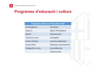 !"#$"%&'()*+'*,-%-./).)-,20,"%
!#
!"#$"%&'()#*'"+()',)'-)&%".)/')-%)01!
+,-./0123,415 678-95,05
+0:510-; <:/=5->5=8141:581?5
@ABC+ >58=1D7,15ED
;1,/D5-/,-4F=0 G18/=H:7I10
;7,8/0-;5,8580 G/48F=/0-/J:I701?/0
+04/,5->1I78 >7381KF/0-L5=4/I7,1,/0
M787N=5O15-/,-4F=0 ;7==5,2/047I5
PD:=7?/=0/D
I%$F%+&'9()6')17+72D(2(71,:1%+B(01,2$,()'(343.
 