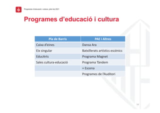 !"#$"%&'()*+'*,-%-./).)-,20,"%
!$
!-%)/')2%""3( !45)3)4-+"'(
;51J5-2E/1,/0 95,05-Q=5
+1J-01,NFI5= R58J1II/=580-5=8S08140-/043,140
+2F4Q=80 >=7N=5D5-@5N,/8
B5I/0-4FI8F=5C/2F4541T >=7N=5D5-6H,2/D
U-+04/,5
>=7N=5D/0-2/-IEQF2187=1
I%$F%+&'9()6')17+72D(2(71,:1%+B(01,2$,()'(343.
 