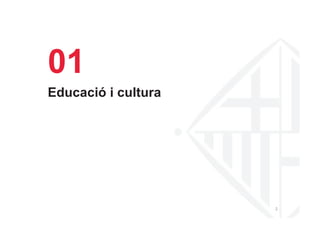 45
6*,-%-./).)-,20,"%
"
 