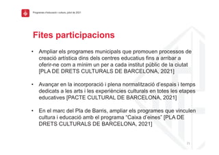 F.0'()?%"0.-.?%-.#3(
@ N&<,2+%(',9(<%$F%+&'9(&1"272<+,9(=1'(<%$&$1'"(<%$7'99$9()'(
7%'+72D(+%:C9:27+()2"9()',9(7'":%'9(')17+:219(#2"9(+(+%%2*+%(+(
$#'%2%W"'(7$&(+(&C"2&(1"(<'%(+(7+)+(2"9:2:1:(<T*,27()'(,+(721:+:(
kI5N(dA(dlAmi(XY5mYlN5i(dA(ZNlXA5cVNB(343.n
@ N;+"-+%('"(,+(2"7$%<$%+72D(2(<,'"+("$%&+,2:P+72D()6'9<+29(2(:'&<9(
)')27+:9(+(,'9(+%:9(2(,'9('E<'%2>"72'9(71,:1%+,9('"(:$:'9(,'9(':+<'9(
')17+:2;'9(kINXmA(XY5mYlN5(dA(ZNlXA5cVNB(343.n
@ A"(',(&+%7()',(I,+()'(Z+%%29B(+&<,2+%(',9(<%$F%+&'9(=1'(;2"71,'"(
71,:1%+(2(')17+72D(+&*(',(<%$F%+&+(JX+2E+()6'2"'9K(kI5N(dA(
dlAmi(XY5mYlN5i(dA(ZNlXA5cVNB(343.n
"!
I%$F%+&'9()6')17+72D(2(71,:1%+B(01,2$,()'(343.
 