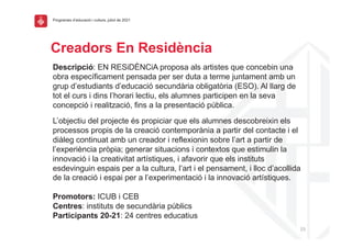 >"'%*#"()63)7'(.*X3-.%
:'(-".?-./?(AV(lAi2doVX2N <%$<$9+(+,9(+%:29:'9(=1'(7$"7'*2"(1"+(
$*%+('9<'7C#27+&'":(<'"9+)+(<'%(9'%()1:+(+(:'%&'(01":+&'":(+&*(1"(
F%1<()6'9:1)2+":9()6')17+72D(9'71")M%2+($*,2F+:G%2+(SAicUL(N,(,,+%F()'(
:$:(',(71%9(2()2"9(,6O$%+%2(,'7:21B(',9(+,1&"'9(<+%:272<'"('"(,+(9';+(
7$"7'<72D(2(%'+,2:P+72DB(#2"9(+(,+(<%'9'":+72D(<T*,27+L
56$*0'7:21()',(<%$0'7:'(89(<%$<272+%(=1'(',9(+,1&"'9()'97$*%'2E2"(',9(
<%$7'99$9(<%$<29()'(,+(7%'+72D(7$":'&<$%M"2+(+(<+%:2%()',(7$":+7:'(2(',(
)2M,'F(7$":2"1+:(+&*(1"(7%'+)$%(2(%'#,'E2$"2"(9$*%'(,6+%:(+(<+%:2%()'(
,6'E<'%2>"72+(<%G<2+h(F'"'%+%(92:1+72$"9(2(7$":'E:$9(=1'('9:2&1,2"(,+(
2""$;+72D(2(,+(7%'+:2;2:+:(+%:C9:2=1'9B(2(+#+;$%2%(=1'(',9(2"9:2:1:9(
'9)';2"F12"('9<+29(<'%(+(,+(71,:1%+B(,6+%:(2(',(<'"9+&'":B(2(,,$7()6+7$,,2)+(
)'(,+(7%'+72D(2('9<+2(<'%(+(,6'E<'%2&'":+72D(2(,+(2""$;+72D(+%:C9:2=1'9L
!"# #"(N)!XYZ(2(XAZ
>'30"'(?(2"9:2:1:9()'(9'71")M%2+(<T*,279
!%"0.-.?%30()P4QP5?(3`(7'":%'9(')17+:219
"#
I%$F%+&'9()6')17+72D(2(71,:1%+B(01,2$,()'(343.
 