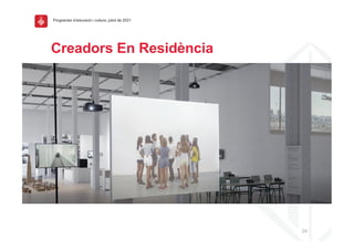 >"'%*#"()63)7'(.*X3-.%
"$
I%$F%+&'9()6')17+72D(2(71,:1%+B(01,2$,()'(343.
 