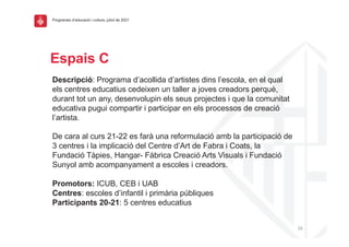 6(?%.()>
:'(-".?-./?(I%$F%+&+()6+7$,,2)+()6+%:29:'9()2"9(,6'97$,+B('"(',(=1+,(
',9(7'":%'9(')17+:219(7')'2E'"(1"(:+,,'%(+(0$;'9(7%'+)$%9(<'%=1>B(
)1%+":(:$:(1"(+"QB()'9'";$,1<2"(',9(9'19(<%$0'7:'9(2(=1'(,+(7$&1"2:+:(
')17+:2;+(<1F12(7$&<+%:2%(2(<+%:272<+%('"(',9(<%$7'99$9()'(7%'+72D(
,6+%:29:+L(
d'(7+%+(+,(71%9(3.W33('9(#+%M(1"+(%'#$%&1,+72D(+&*(,+(<+%:272<+72D()'(
/(7'":%'9(2(,+(2&<,27+72D()',(X'":%'()6N%:()'(p+*%+(2(X$+:9B(,+(
p1")+72D(mM<2'9B(q+"F+%W pM*%27+(X%'+72D(N%:9(R291+,9(2(p1")+72D(
i1"Q$, +&* +7$&<+"Q+&'":(+('97$,'9(2(7%'+)$%9L
!"# #"(N)!XYZB(XAZ(2(YNZ
>'30"'(?('97$,'9()62"#+":2,(2(<%2&M%2+(<T*,2=1'9
!%"0.-.?%30()P4QP5?((7'":%'9(')17+:219
"&
I%$F%+&'9()6')17+72D(2(71,:1%+B(01,2$,()'(343.
 