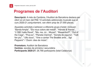 !"#$"%&'()*')2+K,*.0#".
:'(-".?-./?(N(&89()'(X+":M"2+B(,6N1)2:$%2()'(Z+%7',$"+()'9:+7+(<'%(
$#'%2%('"(',(&+%7()',(INA(.`(+7:2;2:+:9(+))272$"+,9(&1927+,9(=1'(',(
71%9(3434W3.B7$"01":+&'":B(;+"($#'%2%(<%$<()'(3_L444(<,+7'9L(
N=1'9:'9(+7:2;2:+:9(96+)%'7'"(+()2#'%'":9(F%1<9()6')+:(2(2"7,$1'"(
JZ+")+(N&<,+KB(JA,9("$19(7$,$%9()',(&':+,,KB(Jqr")', s(#%2'")9KB(
J56cZX(*+,,+(l+;',KB(K[+B(&'B(&2LLL([$P+%:KB(J[+++&*$tttKB(Jc1: $#(
:O' X+F'KB(JI27+W9$KB(JI,+"':+(X,+%2"':KB(Ji$"':9()'(0$F12"+KB(Jm1::2
#+"(<21KB(J(Y,,9(7,179KB(JR2"'(+(7+":+%(mO' Z'+:,'9(+&*LLL(iF:
I'<<'%9tK(2(Ju$$&?()2'9()'(&T927KL
!"# #"(N)N1)2:$%2()'(Z+%7',$"+
>'30"'(?('97$,'9()'(<%2&M%2+(2(9'71")M%2+
!%"0.-.?%30()P4P4QP5?(3fL_fa(<+%:272<+":9(S:$:+,(X+:+,1"Q+U
")
I%$F%+&'9()6')17+72D(2(71,:1%+B(01,2$,()'(343.
 