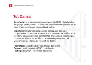 Y#0):%3(%
:'(-".?-./?(',(<%$F%+&+(2":%$)1'2E(,6+,1&"+:()6Aic(2(*+:E2,,'%+:(+,(
,,'"F1+:F'()',(&$;2&'":(2(,+()+"9+()'(7%'+72D(7$":'&<$%M"2+B('"(',(
&+%7()61"+('E<'%2>"72+(;2;'"72+,(2(7$,H,'7:2;+L(
A,(<%$#'99$%+:(2(+,1&"+:()',9(7'":%'9(<+%:272<+":9(F'"'%'"(
7$"01":+&'":(1"('9<'7:+7,'(=1'(96+7+*+(%'<%'9'":+":(+,(['%7+:()'(
,'9(p,$%9B(9$:+(1"+()2%'772D(7$%'$F%M#27+(<%$#'992$"+,('97$,,2)+(<'%(
7$"71%9()',(['%7+:()'(,'9(p,$%9B(2(+&*(,6+7$&<+"Q+&'":()',(
X$"9'%;+:$%2()'((d+"9+()'(,6!"9:2:1:()',(m'+:%'L
!"# #"(N)['%7+:()'(,'9(p,$%9B(!"9:2:1:()',(m'+:%'
>'30"'(?(2"9:2:1:9(<T*,279(SAic(2(*+:E2,,'%+:U
!%"0.-.?%30()P4QP5?(.3(7'":%'9(')17+:219
#*
I%$F%+&'9()6')17+72D(2(71,:1%+B(01,2$,()'(343.
 