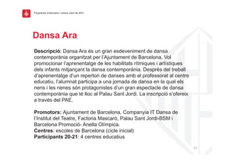 :%3(%)K"%
:'(-".?-./?(d+"9+(N%+(89(1"(F%+"('9)';'"2&'":()'()+"9+(
7$":'&<$%M"2+($%F+"2:P+:(<'%(,6N01":+&'":()'(Z+%7',$"+L(R$,(
<%$&$72$"+%(,6+<%'"'":+:F'()'(,'9(O+*2,2:+:9(%C:&2=1'9(2(+%:C9:2=1'9(
)',9(2"#+":9(&2:0+"-+":(,+()+"9+(7$":'&<$%M"2+L(d'9<%89()',(:%'*+,,(
)6+<%'"'":+:F'()61"(%'<'%:$%2()'()+"9'9(+&*(',(<%$#'99$%+:(+,(7'":%'(
')17+:21B(,6+,1&"+:(<+%:272<+(+(1"+(0$%"+)+()'()+"9+('"(,+(=1+,(',9(
"'"9(2(,'9("'"'9(9D"(<%$:+F$"29:'9()61"(F%+"('9<'7:+7,'()'()+"9+(
7$":'&<$%M"2+(=1'(:8(,,$7(+,(I+,+1(i+":(v$%)2L(5+(2"97%2<72D(96$#'%'2E(
+(:%+;89()',(INAL
!"# #"(N)N01":+&'":()'(Z+%7',$"+B(X$&<+"Q2+(!m(d+"9+()'(
,6!"9:2:1:()',(m'+:%'B(p+7:$%2+([+97+%DB(I+,+1(i+":(v$%)2WZi[(2(
Z+%7',$"+(I%$&$72DW N"',,+(c,C&<27+L
>'30"'(?('97$,'9()'(Z+%7',$"+(S727,'(2"272+,U
!%"0.-.?%30()P4QP5?(`(7'":%'9(')17+:219
#"
I%$F%+&'9()6')17+72D(2(71,:1%+B(01,2$,()'(343.
 