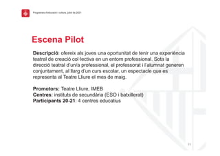 6(-'3%)!.2#0
:'(-".?-./?($#'%'2E(+,9(0$;'9(1"+($<$%:1"2:+:()'(:'"2%(1"+('E<'%2>"72+(
:'+:%+,()'(7%'+72D(7$,H,'7:2;+('"(1"('":$%"(<%$#'992$"+,L(i$:+(,+(
)2%'772D(:'+:%+,()61"j+(<%$#'992$"+,B(',(<%$#'99$%+:(2(,6+,1&"+:(F'"'%'"(
7$"01":+&'":B(+,(,,+%F()61"(71%9('97$,+%B(1"('9<'7:+7,'(=1'('9(
%'<%'9'":+(+,(m'+:%'(5,21%'(',(&'9()'(&+2FL
!"# #"(N)m'+:%'(5,21%'B(![AZ
>'30"'(?(2"9:2:1:9()'(9'71")M%2+(SAic(2(*+:E2,,'%+:U
!%"0.-.?%30()P4QP5?(`(7'":%'9(')17+:219
##
I%$F%+&'9()6')17+72D(2(71,:1%+B(01,2$,()'(343.
 