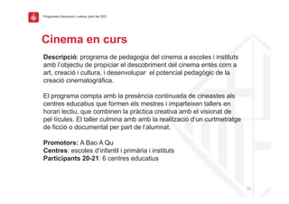 >.3'&%)'3)-,"(
:'(-".?-./?(<%$F%+&+()'(<')+F$F2+()',(72"'&+(+('97$,'9(2(2"9:2:1:9(
+&*(,6$*0'7:21()'(<%$<272+%(',()'97$*%2&'":()',(72"'&+('":>9(7$&(+(
+%:B(7%'+72D(2(71,:1%+B(2()'9'";$,1<+%((',(<$:'"72+,(<')+FGF27()'(,+(
7%'+72D(72"'&+:$F%M#27+L
A,(<%$F%+&+(7$&<:+(+&*(,+(<%'9>"72+(7$":2"1+)+()'(72"'+9:'9(+,9(
7'":%'9(')17+:219(=1'(#$%&'"(',9(&'9:%'9(2(2&<+%:'2E'"(:+,,'%9('"(
O$%+%2(,'7:21B(=1'(7$&*2"'"(,+(<%M7:27+(7%'+:2;+(+&*(',(;292$"+:()'(
<',H,C71,'9L(A,(:+,,'%(71,&2"+(+&*(+&*(,+(%'+,2:P+72D()61"(71%:&':%+:F'(
)'(#2772D($()$71&'":+,(<'%(<+%:()'(,6+,1&"+:L
!"# #"(N)N(Z+$ N(w1
>'30"'(?('97$,'9()62"#+":2,(2(<%2&M%2+(2(2"9:2:1:9
!%"0.-.?%30()P4QP5?(f(7'":%'9(')17+:219
#%
I%$F%+&'9()6')17+72D(2(71,:1%+B(01,2$,()'(343.
 