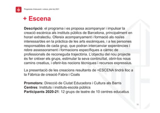 Z)6(-'3%
:'(-".?-./?(',(<%$F%+&+(2('9(<%$<$9+(+7$&<+"Q+%(2(2&<1,9+%(,+(
7%'+72D('97>"27+(+,9(2"9:2:1:9(<T*,279()'(Z+%7',$"+B(<%2"72<+,&'":('"(
O$%+%2('E:%+,'7:21L(c#'%'2E(+7$&<+"Q+&'":(2(#$%&+72D(+,9("$2j'9(
2":'%'99+j)'9('"(,+(<%M7:27+()'(,'9(+%:9('97>"2=1'9B(2(+(,'9(<'%9$"'9(
%'9<$"9+*,'9()'(7+)+(F%1<B(=1'(<$)%+"(2":'%7+";2+%('E<'%2>"72'9(2(
%'*%'(+99'99$%+&'":(2(#$%&+72$"9('9<'7C#2=1'9(+(7M%%'7()'(
<%$#'992$"+,9()'(%'7$"'F1)+(:%+0'7:G%2+L(56$*0'7:21()',("$1(<%$0'7:'(
89(#'%(7%82E'%(',9(F%1<9B('9:2&1,+%(,+(9';+(7$":2"1^:+:B($*%2%W,$9("$19(
7+&2"9(7%'+:219B(2($#'%2%W,$9("$72$"9(:>7"2=1'9(2(%'71%9$9('E<%'99219L(
5+(<%'9'":+72D()'(,'9(7%'+72$"9(%'91,:+":9()'(xAiXAVN(:2")%M(,,$7(+(
,+(pM*%27+()'(7%'+72D(p+*%+(2(X$+:9
!"# #"(N)d2%'772D()'(X21:+:(A)17+)$%+(2(X1,:1%+(+,9(Z+%%29
>'30"'(?(!"9:2:1:9(2(2"9:2:1:9W'97$,+(<T*,279(
!%"0.-.?%30()P4P4QP5?(.3(F%1<9()'(:'+:%'()'(.4(7'":%'9(')17+:219
#&
I%$F%+&'9()6')17+72D(2(71,:1%+B(01,2$,()'(343.
 