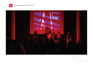 #'
I%$F%+&'9()6')17+72D(2(71,:1%+B(01,2$,()'(343.
 