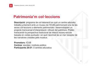 !%0"..%+& -#2[2'--.#3(
:'(-".?-./?(<%$F%+&+()'(7$,H,+*$%+72D('"(=1>(1"(7'":%'(')17+:21(
:%'*+,,+(01":+&'":(+&*(1"(&19'1()'(,6!XYZ(<+:%2&$"2+": 1"+()'(,'9(
9';'9(7$,H,'772$"9($(','&'":9(<+:%2&$"2+,9(2()'9'";$,1<+":(1"(
<%$0'7:'(:%+"9;'%9+,()62":'%<%':+72D(2()2#192D()',(<+:%2&$"2L(I%':8"(
:%+"97'")2%(,+(<'%9<'7:2;+(:%+)272$"+,()'(%',+72D(&19'1W'97$,+(
*+9+)+('"(;292:'9(<1":1+,9(2('"(=1>(,6+,1&"+:(89(1"(&'%(%'7'<:$%()'(
,'9("+%%+:2;'9(7%'+)'9(<',9(&19'19L
!"# #"(N)!XYZ
>'30"'(?('97$,'9(2(2"9:2:1:9(<T*,279
!%"0.-.?%30()P4QP5?((7'":%'9(')17+:219
#(
I%$F%+&'9()6')17+72D(2(71,:1%+B(01,2$,()'(343.
 