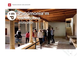 #)
I%$F%+&'9()6')17+72D(2(71,:1%+B(01,2$,()'(343.
 