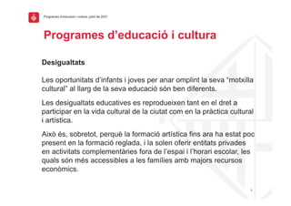 !"#$"%&'()*+'*,-%-./).)-,20,"%
:'(.$,%20%0(
5'9($<$%:1"2:+:9()62"#+":9(2(0$;'9(<'%(+"+%($&<,2":(,+(9';+(J&$:E2,,+(
71,:1%+,K(+,(,,+%F()'(,+(9';+(')17+72D(9D"(*'"()2#'%'":9L(
5'9()'92F1+,:+:9(')17+:2;'9('9(%'<%$)1'2E'"(:+":('"(',()%':(+(
<+%:272<+%('"(,+(;2)+(71,:1%+,()'(,+(721:+:(7$&('"(,+(<%M7:27+(71,:1%+,(
2(+%:C9:27+L(
N2EG(89B(9$*%':$:B(<'%=1>(,+(#$%&+72D(+%:C9:27+(#2"9(+%+(O+('9:+:(<$7(
<%'9'":('"(,+(#$%&+72D(%'F,+)+B(2(,+(9$,'"($#'%2%('":2:+:9(<%2;+)'9(
'"(+7:2;2:+:9(7$&<,'&'":M%2'9(#$%+()'(,6'9<+2(2(,6O$%+%2('97$,+%B(,'9(
=1+,9(9D"(&89(+77'992*,'9(+(,'9(#+&C,2'9(+&*(&+0$%9(%'71%9$9(
'7$"G&279L(
$
I%$F%+&'9()6')17+72D(2(71,:1%+B(01,2$,()'(343.
 