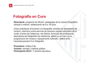 F#0#$"%I.%)'3)>,"(
:'(-".?-./?(<%$F%+&+()'()2#192D(2(<')+F$F2+()'(,+(7%'+72D(#$:$F%M#27+(
+)%'-+:(+(2"#+":9(2(+)$,'97'":9()'(a(+(.a(+"Q9L(
!"7,$1(<%M7:2=1'9()62"272+72D(+(,+(#$:$F%+#2+h(9$%:2)'9()'()'97$*'%:+()'(
,6'":$%"h(2":'%7+";2('":%'(+,1&"+:()'()2;'%9$9(7'":%'9(')17+:219()'(,+(
721:+:B()6+%%'1()'(X+:+,1"Q+(2()'(y+,C72+h(#$%&+72D()',(<%$#'99$%+:h(
)'97$*'%:+()'(#$:GF%+#j'9()'(%'#'%>"72+h(:+,,'%9('"(',(&+%7()'(,+(
<%$F%+&+72D()'(&19'19(2('=12<+&'":9(71,:1%+,9B(2(:+,,'%9(+&*(
,6+7$&<+"Q+&'":()61"(#$:GF%+#j+L
!"# #"(N)N(Z+$ N(w1
>'30"'(?('97$,'9(2(2"9:2:1:9(<T*,279
!%"0.-.?%30()P4QP5?(_(7'":%'9(')17+:219
$*
I%$F%+&'9()6')17+72D(2(71,:1%+B(01,2$,()'(343.
 