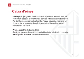 >%.%)*+'.3'(
:'(-".?-./?(<%$F%+&+()62":%$)1772D(+(,+(<%M7:27+(+%:C9:27+()2"9()',(
71%%C71,1&('97$,+%B(+()':'%&2"+:9(7'":%'9(')17+:219()',9(*+%%29()',(
I,+()'(Z+%%29B(=1'(7'%7+(2&<,27+%(:$:(,6'=12<(')17+:21B(2(F'"'%+%(1"(
;2"7,'('":%'(,+(<%$<$9:+()'(<%M7:27+(+%:C9:27+(2(,+(%'+,2:+:(9$72+,(2(
7$&1"2:M%2+()',(*+%%2L
!"# #"(N)I,+()'(Z+%%29B(XAZ
>'30"'(?('97$,'9()62"#+":2,(2(<%2&M%2+(2(2"9:2:1:9B(<T*,279(2(7$"7'%:+:9
!%"0.-.?%30()P4P5QP]?(.(7'":%'9(')17+:219
$!
I%$F%+&'9()6')17+72D(2(71,:1%+B(01,2$,()'(343.
 