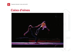 >%.%)*+'.3'(
$"
I%$F%+&'9()6')17+72D(2(71,:1%+B(01,2$,()'(343.
 