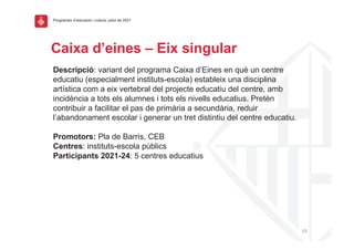 >%.%)*+'.3'()^ 6.)(.3$,2%"
:'(-".?-./?(;+%2+":()',(<%$F%+&+(X+2E+()6A2"'9('"(=1>(1"(7'":%'(
')17+:21(S'9<'72+,&'":(2"9:2:1:9W'97$,+U('9:+*,'2E(1"+()2972<,2"+(
+%:C9:27+(7$&(+('2E(;'%:'*%+,()',(<%$0'7:'(')17+:21()',(7'":%'B(+&*(
2"72)>"72+(+(:$:9(',9(+,1&"'9(2(:$:9(',9("2;',,9(')17+:219L(I%':8"(
7$":%2*12%(+(#+72,2:+%(',(<+9()'(<%2&M%2+(+(9'71")M%2+B(%')12%(
,6+*+")$"+&'":('97$,+%(2(F'"'%+%(1"(:%':()29:2":21()',(7'":%'(')17+:21L
!"# #"(N)I,+()'(Z+%%29B(XAZ
>'30"'(?(2"9:2:1:9W'97$,+(<T*,279
!%"0.-.?%30()P4P5QP]?((7'":%'9(')17+:219
$#
I%$F%+&'9()6')17+72D(2(71,:1%+B(01,2$,()'(343.
 