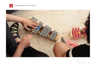 $$
I%$F%+&'9()6')17+72D(2(71,:1%+B(01,2$,()'(343.
 