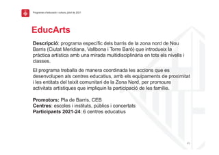 6*,-K"0(
:'(-".?-./?(<%$F%+&+('9<'7C#27()',9(*+%%29()'(,+(P$"+("$%)()'(V$1(
Z+%%29(SX21:+:(['%2)2+"+B(R+,,*$"+(2(m$%%'(Z+%DU(=1'(2":%$)1'2E(,+(
<%M7:27+(+%:C9:27+(+&*(1"+(&2%+)+(&1,:2)2972<,2"M%2+('"(:$:9(',9("2;',,9(2(
7,+99'9L(
A,(<%$F%+&+(:%'*+,,+()'(&+"'%+(7$$%)2"+)+(,'9(+772$"9(=1'('9(
)'9'";$,1<'"(+,9(7'":%'9(')17+:219B(+&*(',9('=12<+&'":9()'(<%$E2&2:+:(
2(,'9('":2:+:9()',(:'2E2:(7$&1"2:+%2()'(,+(u$"+(V$%)B(<'%(<%$&$1%'(
+7:2;2:+:9(+%:C9:2=1'9(=1'(2&<,2=12"(,+(<+%:272<+72D()'(,'9(#+&C,2'L
!"# #"(N)I,+()'(Z+%%29B(XAZ
>'30"'(?('97$,'9(2(2"9:2:1:9B(<T*,279(2(7$"7'%:+:9
!%"0.-.?%30()P4P5QP]?(f(7'":%'9(')17+:219
$%
I%$F%+&'9()6')17+72D(2(71,:1%+B(01,2$,()'(343.
 