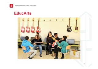 $&
I%$F%+&'9()6')17+72D(2(71,:1%+B(01,2$,()'(343.
6*,-K"0(
 