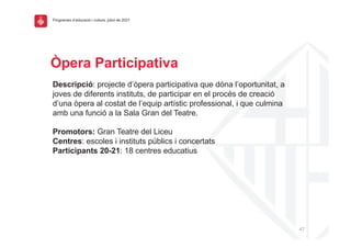 _?'"%)!%"0.-.?%0.8%
:'(-".?-./?(<%$0'7:'()6G<'%+(<+%:272<+:2;+(=1'()D"+(,6$<$%:1"2:+:B(+(
0$;'9()'()2#'%'":9(2"9:2:1:9B()'(<+%:272<+%('"(',(<%$789()'(7%'+72D(
)61"+(G<'%+(+,(7$9:+:()'(,6'=12<(+%:C9:27(<%$#'992$"+,B(2(=1'(71,&2"+(
+&*(1"+(#1"72D(+(,+(i+,+(y%+"()',(m'+:%'L
!"# #"(N)y%+"(m'+:%'()',(527'1
>'30"'(?('97$,'9(2(2"9:2:1:9(<T*,279(2(7$"7'%:+:9(
!%"0.-.?%30()P4QP5?(.a(7'":%'9(')17+:219
$'
I%$F%+&'9()6')17+72D(2(71,:1%+B(01,2$,()'(343.
 