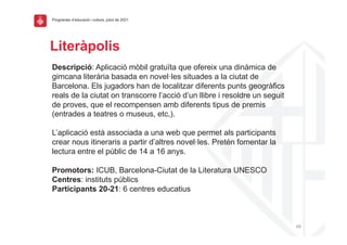 O.0'"9?#2.(
:'(-".?-./?(N<,27+72D(&G*2,(F%+:1^:+(=1'($#'%'2E(1"+()2"M&27+()'(
F2&7+"+(,2:'%M%2+(*+9+)+('"("$;',H,'9(92:1+)'9(+(,+(721:+:()'(
Z+%7',$"+L(A,9(01F+)$%9(O+"()'(,$7+,2:P+%()2#'%'":9(<1":9(F'$F%M#279(
%'+,9()'(,+(721:+:($"(:%+"97$%%'(,6+772D()61"(,,2*%'(2(%'9$,)%'(1"(9'F12:(
)'(<%$;'9B(=1'(',(%'7$&<'"9'"(+&*()2#'%'":9(:2<19()'(<%'&29(
S'":%+)'9(+(:'+:%'9($(&19'19B(':7BUL(
56+<,27+72D('9:M(+99$72+)+(+(1"+(z'*(=1'(<'%&':(+,9(<+%:272<+":9(
7%'+%("$19(2:2"'%+%29(+(<+%:2%()6+,:%'9("$;',H,'9L(I%':8"(#$&'":+%(,+(
,'7:1%+('":%'(',(<T*,27()'(.`(+(.f(+"Q9L
!"# #"(N)!XYZB(Z+%7',$"+WX21:+:()'(,+(52:'%+:1%+(YVAiXc
>'30"'(?(2"9:2:1:9(<T*,279
!%"0.-.?%30()P4QP5?(f(7'":%'9(')17+:219
$(
I%$F%+&'9()6')17+72D(2(71,:1%+B(01,2$,()'(343.
 