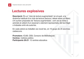 O'-0,"'()'?2#(.8'(
:'(-".?-./?({9(1"(J7,1*()'(,'7:1%+(+1F&'":+)+K('"(',(=1+,B(+(,+(
)2"M&27+(O+*2:1+,()61"(7,1*()'(,'7:1%+(S,'7:1%+(2()'*+:(9$*%'(1"(,,2*%'U(
96O2(91&'"(<%$<$9:'9()'(J,'7:1%+(+1F&'":+)+KB(7$&(+%+(,+(;292:+($(
+7:2;2:+:(+,(;$,:+":()61"('97'"+%2($(','&'":(%'<%'9'":+:21()',(:'E:(,,'F2:(
$(:%$*+)'9(+&*(',9(+1:$%j'9L(
A"(7+)+(')272D('9(:%'*+,,'"(929("$;',H,'9B('"(.4(F%1<9()'(3(+,1&"'9(
7+)+971"+L(
!"# #"(N)!XYZB(XAZB(X$"9$%72()'(Z2*,2$:'=1'9
>'30"'(?(2"9:2:1:9(<T*,279
!%"0.-.?%30()P4QP5?(.3(7'":%'9(')17+:219
$)
I%$F%+&'9()6')17+72D(2(71,:1%+B(01,2$,()'(343.
 